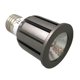 thumbnail image 5 of Bombilla de , Iluminación Interior Y Exterior , Decoración Para Hogar, Oficina 7W blanco cálido Yinane Bombilla de luz COB, 5 of 8
