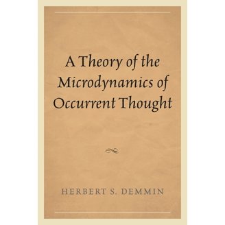 Recursive Macroeconomic Theory, Fourth Edition, (Hardcover