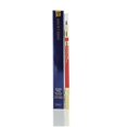 thumbnail image 1 of Estee Lauder ELDOWELP9 Crayon à Lèvres Double Wear 0,04 oz - 07 Rouge, 1 of 1