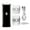 Black, variant on Cordless Dog Clipper Rechargeable Trimmer Low Noise Professional Cat Puppy Machine Electric Cutters ,Cordless Using