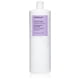thumbnail image 1 of ARROJO Champú para cabello rizado con hidratación de rizos, champú sin parabenos ni sulfatos, champú hidratante antiencrespamiento con semilla de uva Chardonnay de trufa blanca, champú para rizos que, 1 of 1