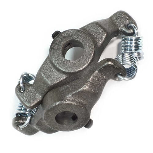 Bell & Gossett Coupler Assembly for Series PR, 2-1/2", LD3, and HD3 Pumps - 118723