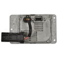 thumbnail image 2 of Standard R66016 HID Bulb Ballast, 2 of 3
