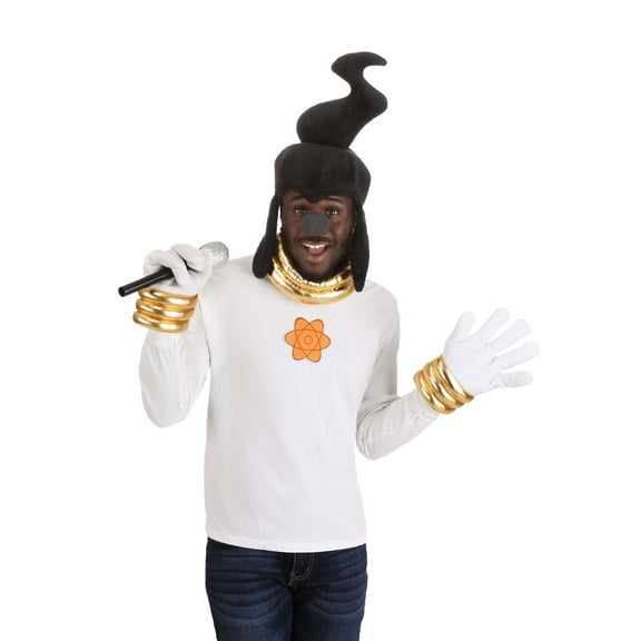 Powerline Accessory Kit