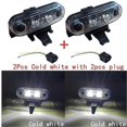 thumbnail image 1 of luces de posición de 24 V para techo de cabina de camión Volvo FH FM, lámpara superior para camión FH13, OEM 82116545 21087346 s202412241807, 1 of 5