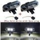 thumbnail image 1 of luces de posición de 24 V para techo de cabina de camión Volvo FH FM, lámpara superior para camión FH13, OEM 82116545 21087346 s202412241807, 1 of 5