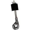 thumbnail image 1 of Yazoeia Support Professionnel pour Tambour Cymbale, Style A CJC912-201420, 1 of 7