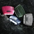 thumbnail image 3 of 3 LED Cap Light Headlamp Hands Free for Hunting Camping Fishing, 3 of 10