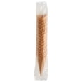 thumbnail image 3 of JOY Large Waffle Cone - 192/Case for Generous Ice Cream Delights, 3 of 4