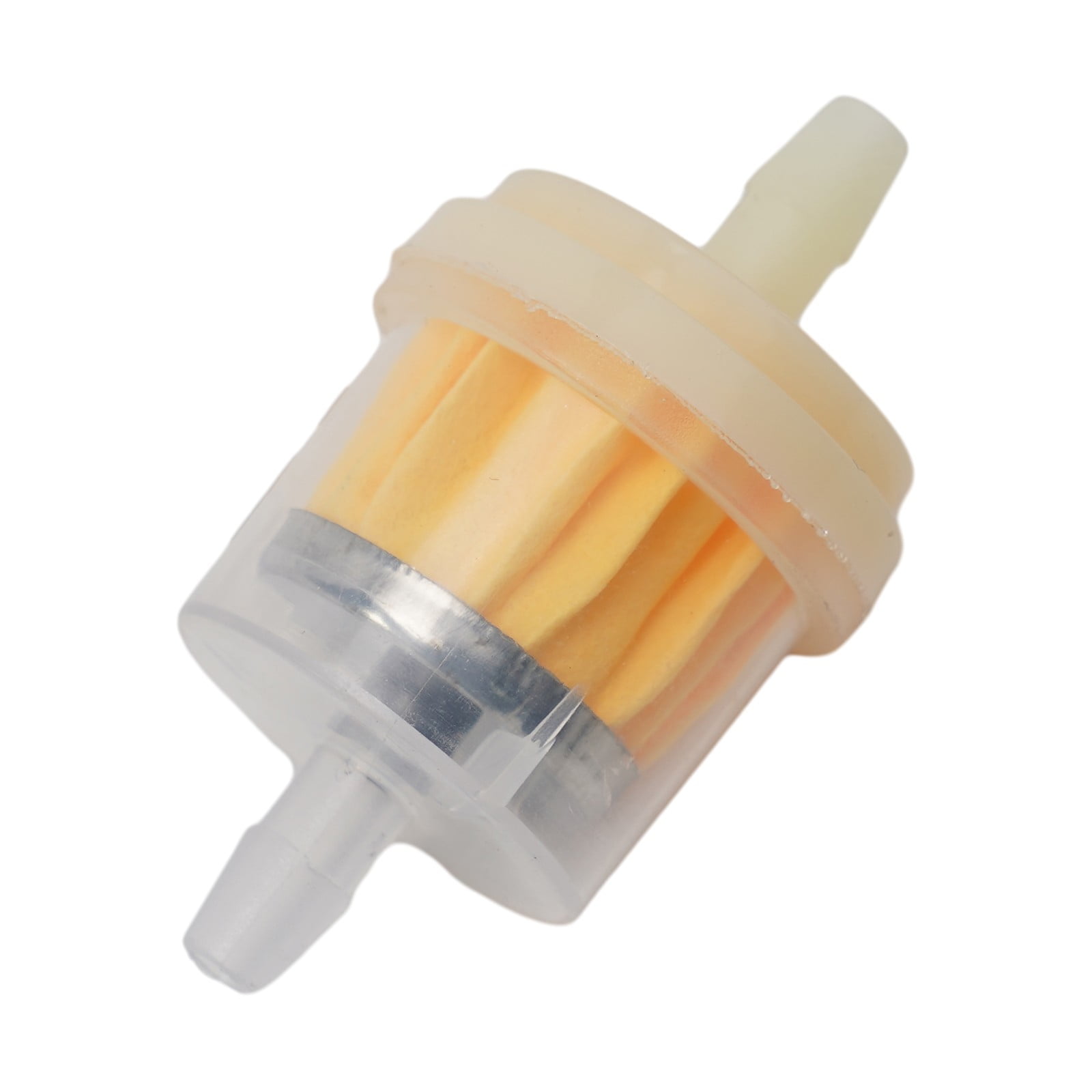 Valvola Di Spegnimento Carburante Kindza Per Generatore Predator, Honda GX, Homelite E Altri