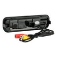 thumbnail image 6 of Ford Focus Rear View Reversing Camera, 6 of 6