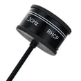 thumbnail image 4 of 1.2G 1.3G Circular Polarized Omni Antenna High Gain 1.9Dbi RHCP SMA for FPV Long Range Drone DIY Parts, 4 of 5