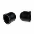 thumbnail image 4 of Pack of 4pcs Skateboard Longboard Truck Replacement Cups - 12*10 mm 3.25", 4 of 6