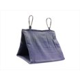 thumbnail image 1 of A&E Cage HB1507S Small Soft Sided Tent, 1 of 1