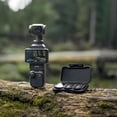 thumbnail image 5 of Set de filtros ND magnéticos para Osmo Pocket 3 - DJI, 5 of 5