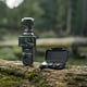 thumbnail image 5 of Set de filtros ND magnéticos para Osmo Pocket 3 - DJI, 5 of 5