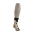 thumbnail image 2 of CEP Men's Hiking Merino Tall Compression Socks, 2 of 5