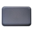 thumbnail image 2 of EIMELI Multifunctional Garden Doorway Shoe Storage Tray Door   A, 2 of 9