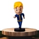 thumbnail image 5 of Figura Modelo Juego Muñeca Juguete Coleccionable Lindo Regalo para Y Adultos, 5 of 8