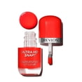 thumbnail image 3 of Esmalte para uñas Revlon Ultra HD Snap she's on fire 8 ml, 3 of 4
