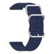 thumbnail image 4 of Correas de reloj para BIOCERAMI, correas de repuesto compatibles con correas de repuesto para correas de reloj con correa de lona con anillo BIOCERAMIC Experiencia incomparable, 4 of 7
