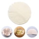thumbnail image 3 of 20 paños de algodón reutilizables antiadherentes para vaporizador de cocina, 3 of 6