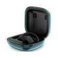 thumbnail image 2 of Pro Headphone Protective Clear TPU Cover Compatible with Earphone Speaker Accessories, 2 of 2