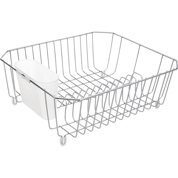Rubbermaid Dish Drainers