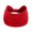 L, variant on Multicolor Headband for Women Wide Elastic Headband Hair Headband Ladies Yoga Hijab Exercise Wicking Headband Elastic Non-Slip Headband Knotted Running Sports Headband