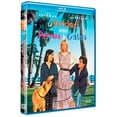 thumbnail image 1 of The Truth About Cats & Dogs [Blu-Ray, Importation Reg.A/B/C - Espagne], 1 of 1