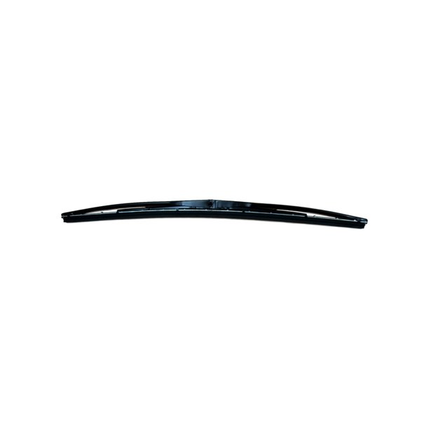 Napa 600204 20" Windshield Wiper Blade 600204 Exact Fit
