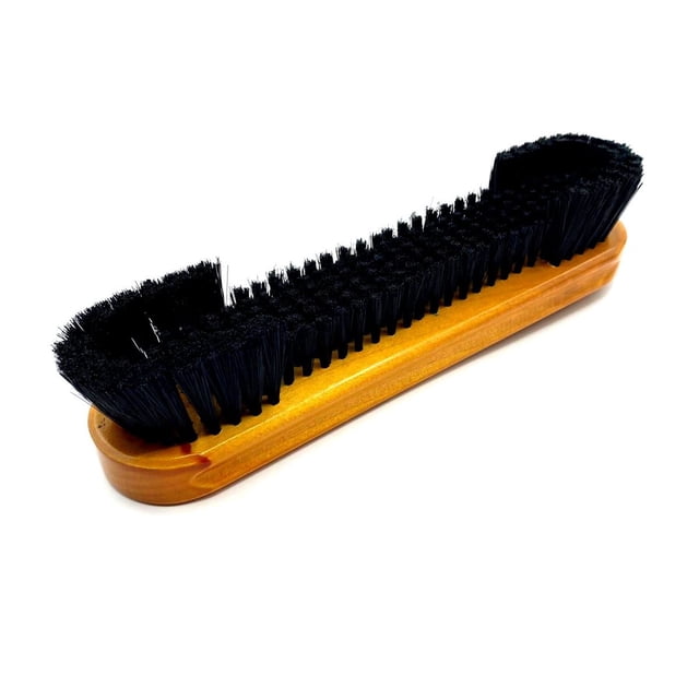 Cepillo De 9 Pulgadas Para Mesa De Billar Diversiones Bago Cepillo De 9 Pulgadas Para Mesa De Billar
