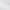 White, variant on DWCN Ivory Sheer Curtains Semi Transparent Voile Rod Pocket Curtains for Bedroom and Living Room, 52 x 54 inches Long, Set of 2 Panels