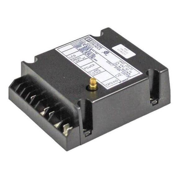 Lennox Ignition Control Board 49W66