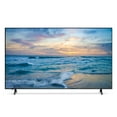 thumbnail image 1 of Pre-Owned Vizio 75" Class 4K (2160p) Smart LED TV (V4K75C-0804), 1 of 1