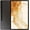 Gray, variant on Restored Samsung SM-X800NIDAXAR Galaxy Tab S8+ 128GB Storage S Pen Included Android Tablet, Pink Gold (Refurbished)