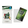 thumbnail image 3 of 5 Packs Arcane Tinmen Board Game Sleeves 100 ct Tarot Size Card Sleeves Value Bundle!, 3 of 5