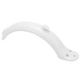 thumbnail image 3 of Domqga Scooter Rear Mudguard, Portable Recyclable Electric Scooter Rear Mudguard For Mijia M365, 3 of 8