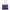 Purple-Lavender, variant on MKF Collection Kindred Tote Bag Women’s Oversize Handbag Large Size, Vegan Leather by Mia K- Fuchsia-Ivory