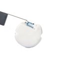 thumbnail image 4 of New OEM Grade Fuel Pump Module Assembly Compatible with 2005-2009 Toyota 4Runner 4.0L 4.7L V6 V8 4010540 77020-35112 7702035112 Direct Fit Replacement, 4 of 6