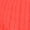 Red, variant on Women's Vertical Stripe Lounge Shorts with Elastic Waistband Faux Fly Front and Relaxed Fit Side Pockets - White, Small