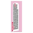 thumbnail image 4 of Mélange De Poudre Pour Gelée Fraise, Boîte, 4 of 15