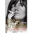 thumbnail image 3 of Country Girl: un Mémoire, 3 of 3