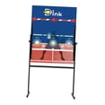 thumbnail image 2 of Ethern Pickleball Exercise Board, Pad, Practical Training Device, Rebounder, , Reusable, 2 of 9