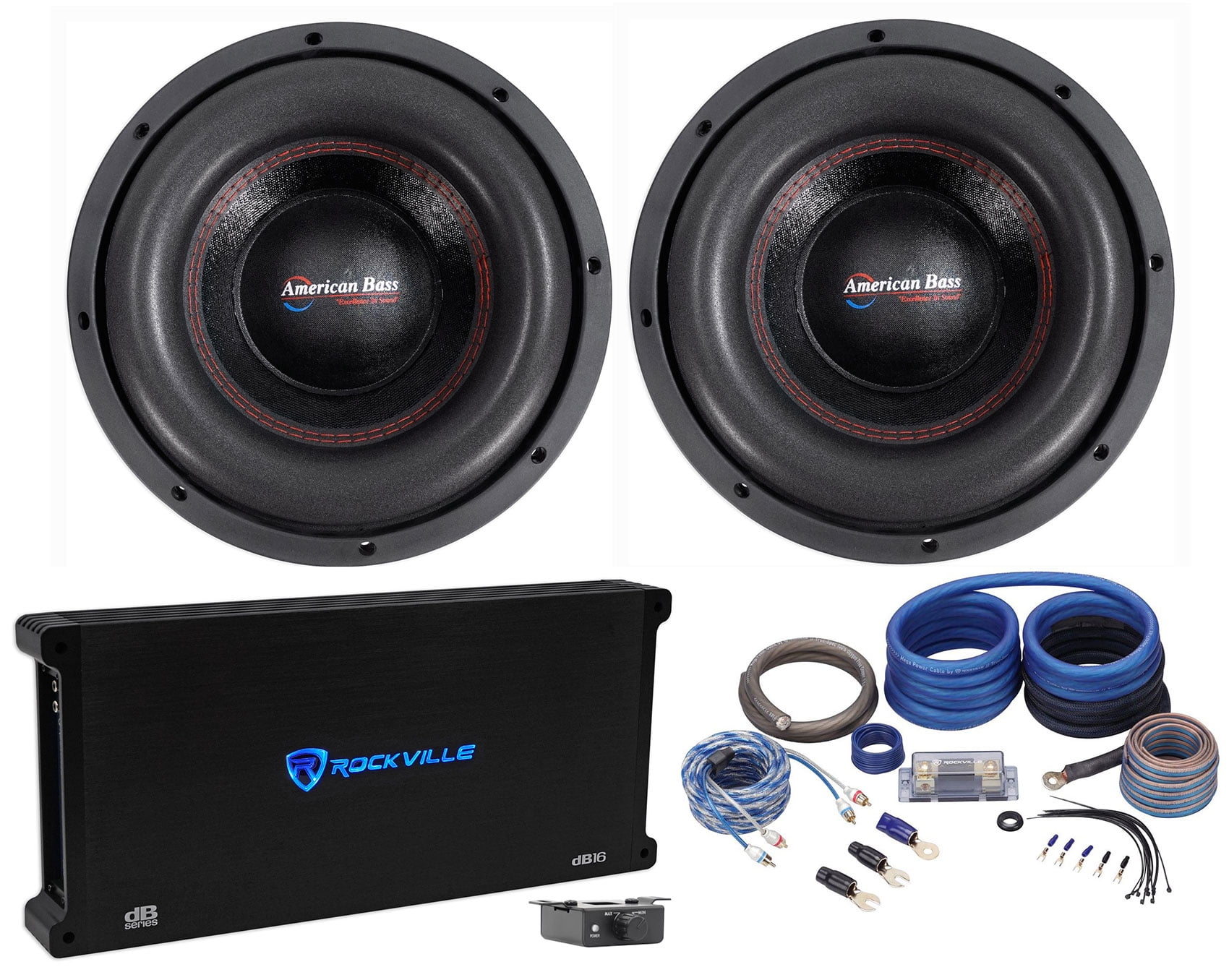 2000 watts to amps 2000 watts to amps
