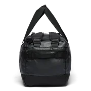 Cotopaxi Allpa Getaway 55L Duffel Black