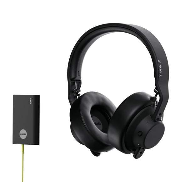 Audífonos Inalámbricos AIAIAI TMA-2 Studio 40 mm Batería de 20 horas