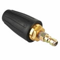 thumbnail image 2 of Pressure Washer Turbo Nozzle, 2 of 5