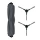 thumbnail image 1 of For S10 Plus Replacement Parts Accessories Main Side Brush Hepa Filter Dust Bag Parts, 1 of 5