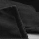 thumbnail image 4 of Ceisia Men Solid Color Breathable Elastic Waist Drawstring Pants All Occasion Gift Casual Trousers, 4 of 9
